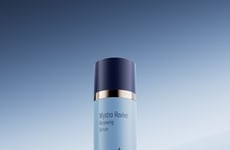 Rejuvenating Biotech Serums