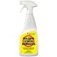 Unscented Mildew Removers Image 1
