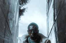 Adaptive Apparel Line