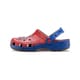 Superhero-Themed Clogs Image 1