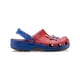 Superhero-Themed Clogs Image 2