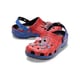 Superhero-Themed Clogs Image 3