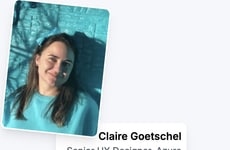 Expert Access Platforms