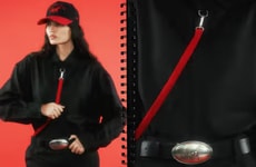 Seasonal Fashion Collections