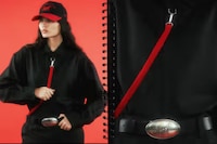 Seasonal Fashion Collections
