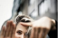 Personalized AI Style