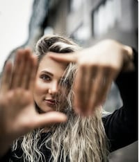 Personalized AI Style Image 1