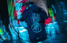 Gaming Fusion Apparel