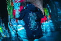 Gaming Fusion Apparel Image 1