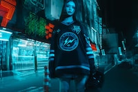 Gaming Fusion Apparel Image 2