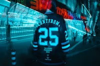 Gaming Fusion Apparel Image 3