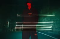 Gaming Fusion Apparel Image 4