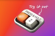 Workflow Efficiency Tools