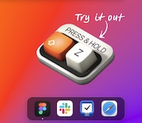 Workflow Efficiency Tools Image 1
