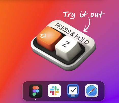 Workflow Efficiency Tools