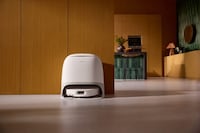 Curved Vacuum Concepts Image 1