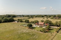 Barn Home Transformations Image 1