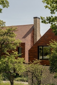 Barn Home Transformations Image 2