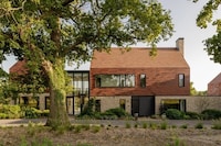 Barn Home Transformations Image 3