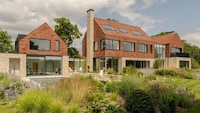 Barn Home Transformations Image 4