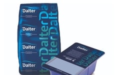 Vegetarian-Friendly Cheese Ranges