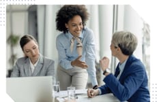 Content Amplification Tools