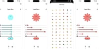 Emotional Tracker Apps