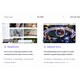 AI Video Directories Image 1