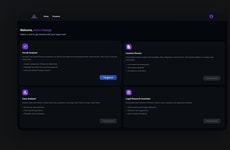 AI Knowledge Assistants