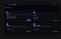 AI Knowledge Assistants