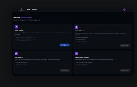 AI Knowledge Assistants