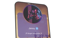 Link Showcase Platforms