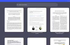 Collaborative Knowledge Platforms