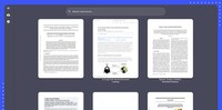 Collaborative Knowledge Platforms Image 1