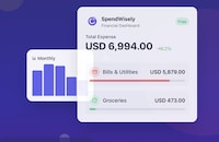AI Expense Managers Image 1