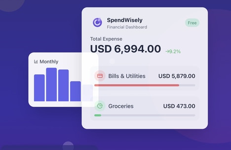 AI Expense Managers