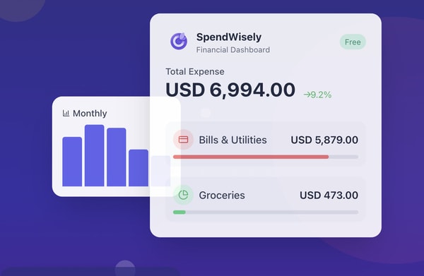 AI Expense Managers