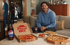 Game Day-Inspired Pizza Deals