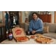 Game Day-Inspired Pizza Deals Image 1