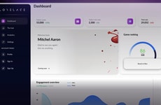 Player Feedback Hubs