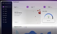 Player Feedback Hubs Image 1