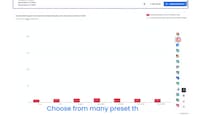 AI Data Visualizers Image 1