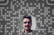 Custom QR Generators