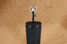 Whimsical Halloween Drinkware