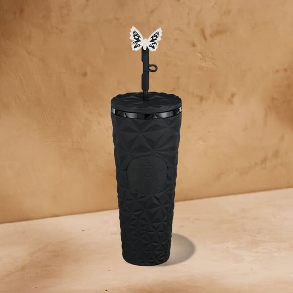 Whimsical Halloween Drinkware