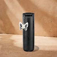 Whimsical Halloween Drinkware Image 2
