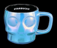 Whimsical Halloween Drinkware Image 3