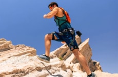 Modular Customization Exoskeletons