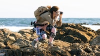 Modular Customization Exoskeletons Image 2