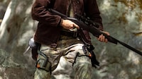 Modular Customization Exoskeletons Image 4